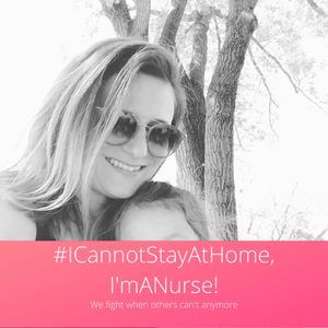 Meet your Posher, Marie-maud